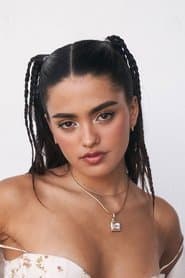 Maia Reficco as Kally Ponce