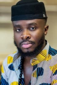 Fuse ODG as Self