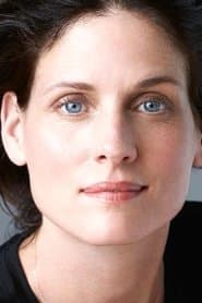 Nancy Tate as Sandra