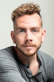 Charles-André Bourassa as Frédéric Tanguay