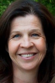 Ingela Olsson as Inger