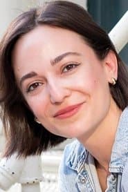 Kate Easton as Louise