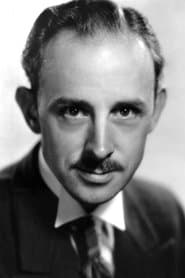 John Qualen as Burgomaster