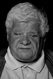 Tomasz Knapik as Tomasz Knapik (voice)