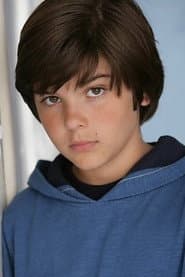 Sam Cohen as Boy