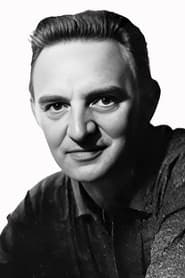 Stephen Murray as Dr Brent