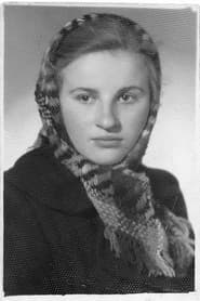 Zoya Pylnova as Funtik / Фунтик