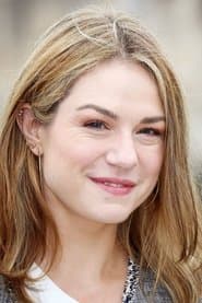 Émilie Dequenne as Marga Rodrigue