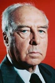 John Houseman as Bartholomew
