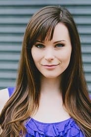 Jordan Trovillion as Kelli