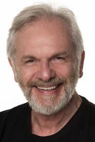 Henri Pagnoncelli as Dr. Cuña