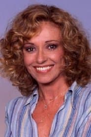 Silvia Tortosa as Amparo