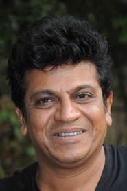 Shiva Rajkumar as Satyamurthy