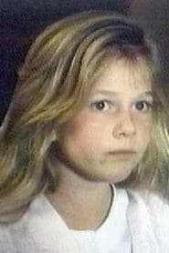 Brandy Gold as Jessica Evans