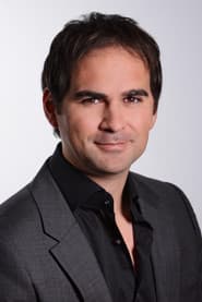 R.J. Williams as Kit Cloudkicker (voice)