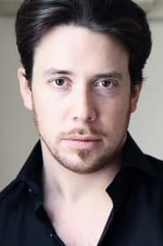 Tom Morton as William (voice)