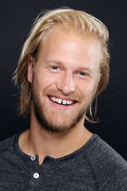 Joshua Murdoch as Phillip