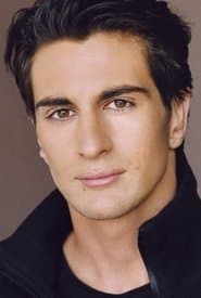 Lee Kholafai as Stefan