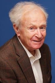 William Russell as Dr. Mason