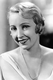 Bessie Love as Harriet P. Jefferson