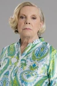 Lourdes Norberto as Clara