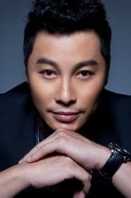 Patrick Tam Yiu-Man as Mr. Lau