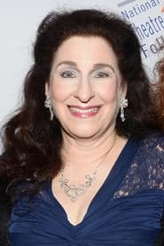 Rosalind Harris as Tzeitel