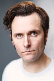 Edward Hogg as Leo Miller