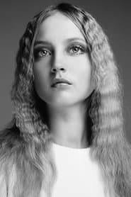 Ingrid Boulting as Sunny