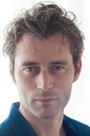 Declan Hannigan as David