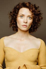 Lara Jean Chorostecki as Various Zombies