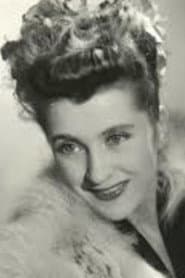 Helene Robert as Renée