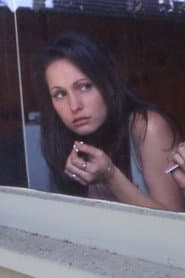 Jessica Kinney as Becca