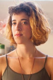 Denise Groesman as Lisa chica