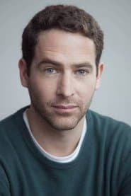 Adam Quintero as Jimmy