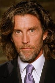 John Glover as A.J. Pattle