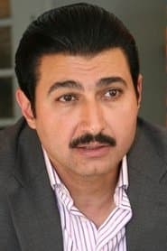 Yaser Galal as عبد الله