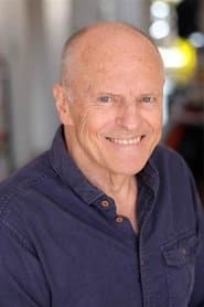 Georges Claisse as Alfred