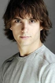 Nacho Pérez as Félix