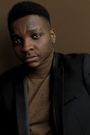 Sean Jones as George / A