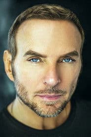 Matt Goss as Self