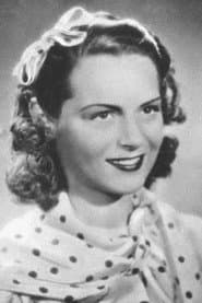 Paola Veneroni as L'allieva Varghetti, la spiona