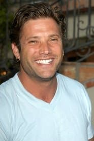 Sasha Mitchell as David Sloan