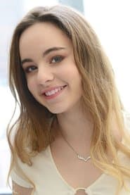 Maite Lanata as Gabi