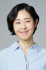 Kang Mal-geum as Min-sook