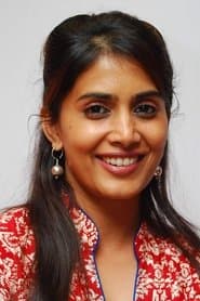 Sonali Kulkarni as Neelima Khan