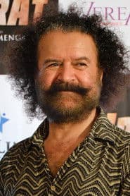 Ayub Khoso as Col. Jogezai