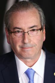Eduardo Cunha as Self