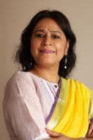 Shalini Vatsa as Dhaniya