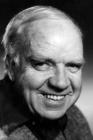 Henki Kolstad as Bernhard Borge